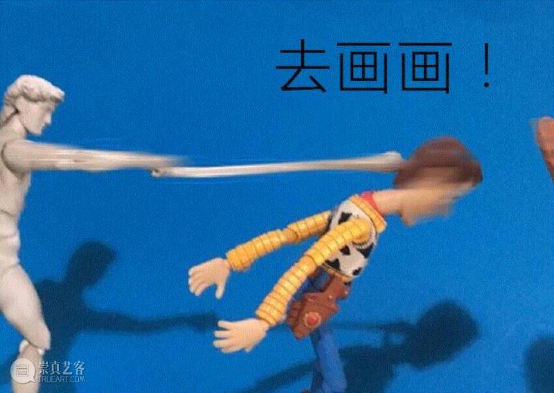 学美术前VS学美术后，区别真的太太太太太形象了！,太太太,太太,美术生,才艺,愿望,沙雕,体育生,表情包,写照,汉子