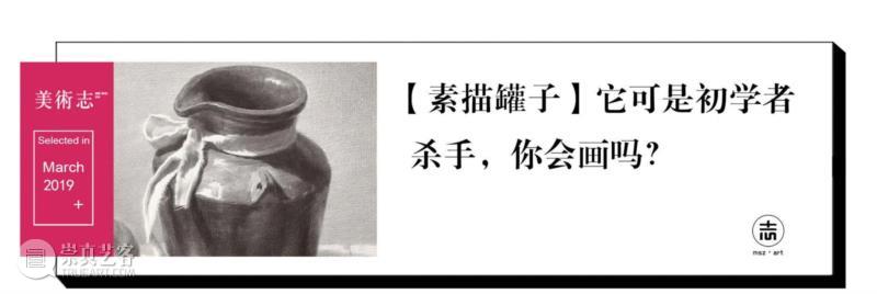 学美术前VS学美术后，区别真的太太太太太形象了！,太太太,太太,美术生,才艺,愿望,沙雕,体育生,表情包,写照,汉子