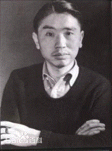 常玉，原名常有书，1900年10月14日生于四川顺庆（南充市）的富商家庭，1910年即与赵熙习画，长