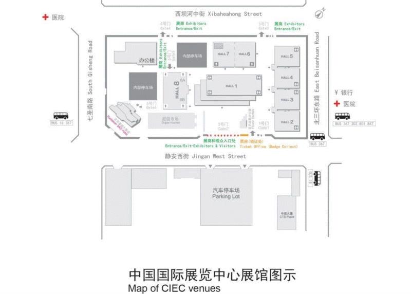 曹林：展望二十一世纪舞美设计之变,曹林,舞美设计之变,舞美,舞台,美的,歌剧,导演,会长,戏曲,美术展