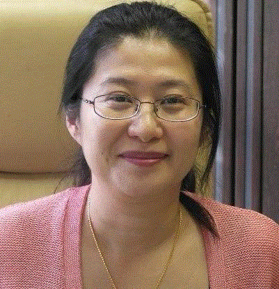 陈辉,讲座招募丨折射多彩人生，感受普希金文字中的光与热,普希金,多彩人生,文学,俄国,奥涅金,叶甫盖尼,话剧,舞台,名额,广州大剧院