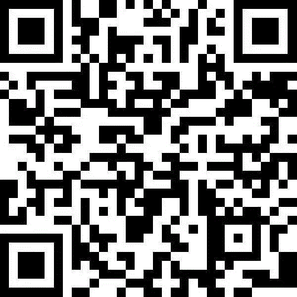 【RAM 讲座】叙事邂逅现实：纪录片的叙事分析,纪录片,RAM,上海外滩美术馆,通道,二维码,官网,文本,涵义,虎丘路20号,副教授