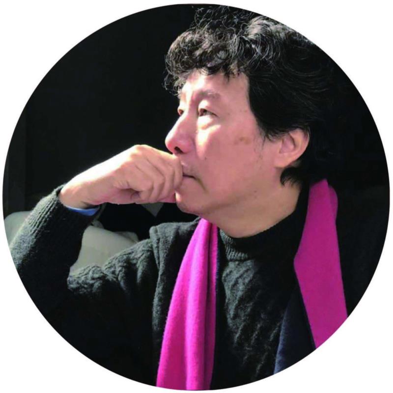 馆外展讯|清风雅韵——海上名家绘画·瓷艺八人展,馆外,展讯,人展,瓷艺,清风雅韵,名家,水墨,水墨画,材料,纸本