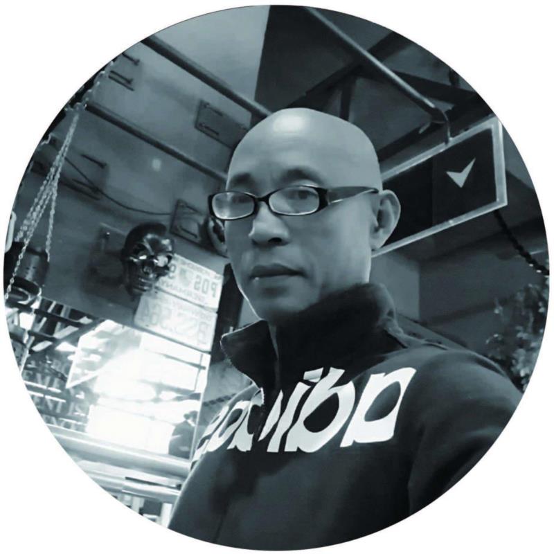 馆外展讯|清风雅韵——海上名家绘画·瓷艺八人展,馆外,展讯,人展,瓷艺,清风雅韵,名家,水墨,水墨画,材料,纸本