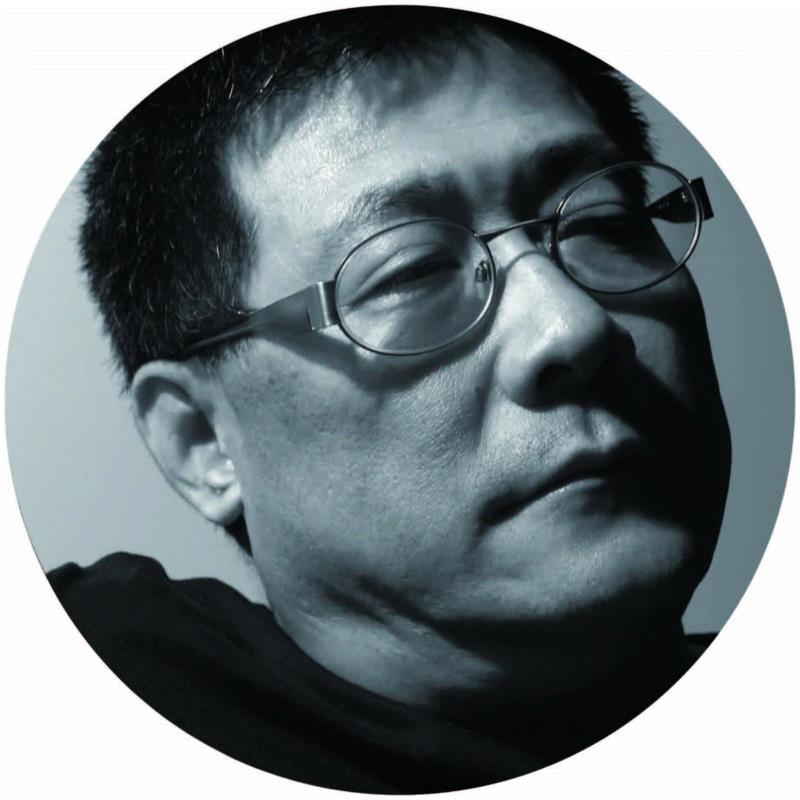 馆外展讯|清风雅韵——海上名家绘画·瓷艺八人展,馆外,展讯,人展,瓷艺,清风雅韵,名家,水墨,水墨画,材料,纸本