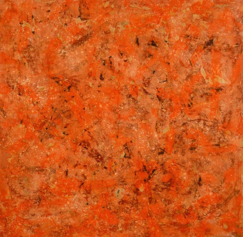 馆外展讯|清风雅韵——海上名家绘画·瓷艺八人展,馆外,展讯,人展,瓷艺,清风雅韵,名家,水墨,水墨画,材料,纸本