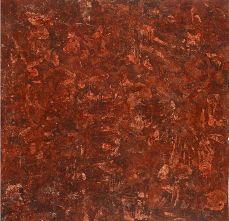 馆外展讯|清风雅韵——海上名家绘画·瓷艺八人展,馆外,展讯,人展,瓷艺,清风雅韵,名家,水墨,水墨画,材料,纸本
