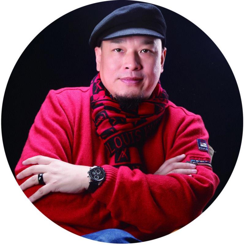 馆外展讯|清风雅韵——海上名家绘画·瓷艺八人展,馆外,展讯,人展,瓷艺,清风雅韵,名家,水墨,水墨画,材料,纸本