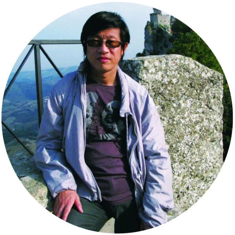 馆外展讯|清风雅韵——海上名家绘画·瓷艺八人展,馆外,展讯,人展,瓷艺,清风雅韵,名家,水墨,水墨画,材料,纸本