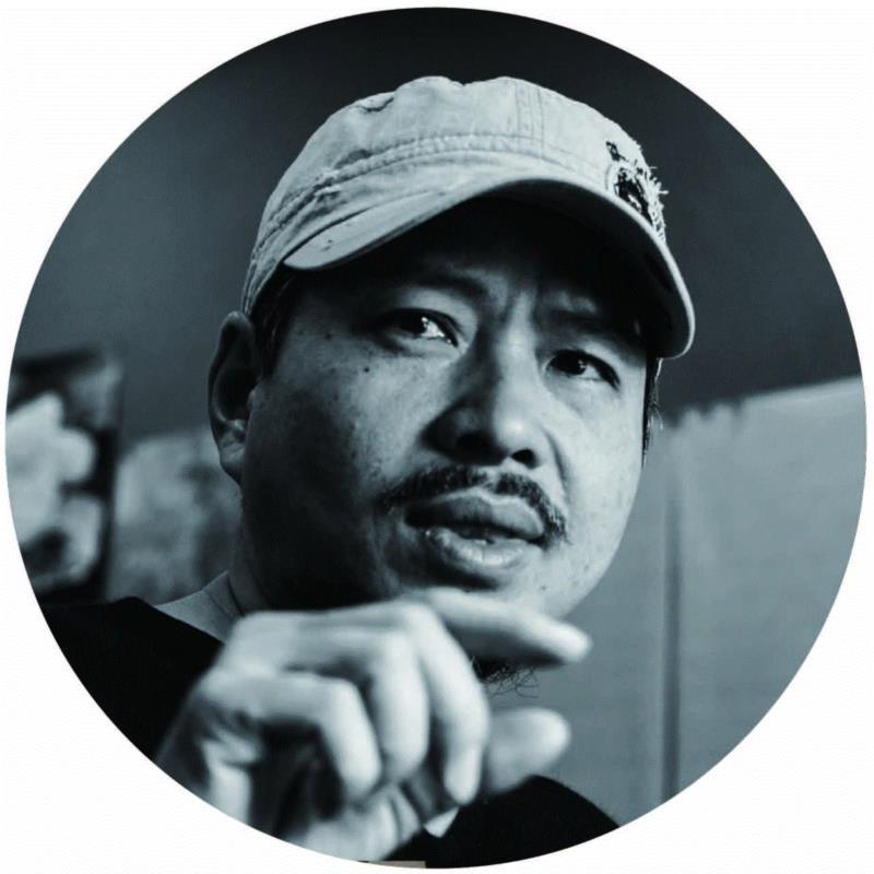 馆外展讯|清风雅韵——海上名家绘画·瓷艺八人展,馆外,展讯,人展,瓷艺,清风雅韵,名家,水墨,水墨画,材料,纸本