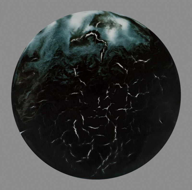 馆外展讯|清风雅韵——海上名家绘画·瓷艺八人展,馆外,展讯,人展,瓷艺,清风雅韵,名家,水墨,水墨画,材料,纸本