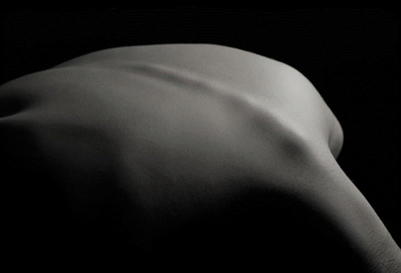 【SC?P|摄影对话】Kenro Izu: 心灵遗迹的朝圣者,朝圣者,遗迹,Kenro,Izu,井津建郎,影像,儿童,叙利亚,生与死,日本