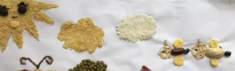 【中华艺术宫 | 活动】谷雨 · 种子日记：一粒种子的神奇之旅 4/20（周六）,中华艺术宫,日记,种子,终身,市民,讲师,站点,子日,戴胜,庄稼