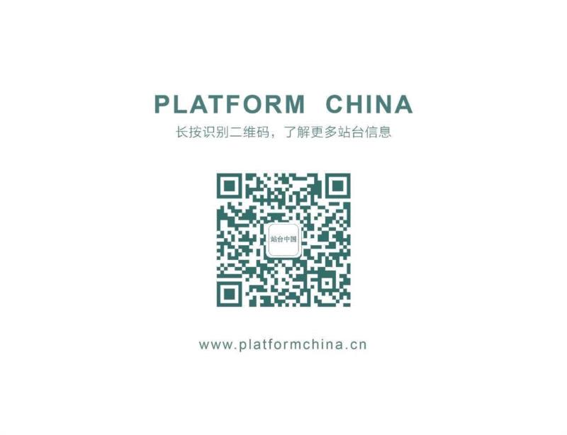 评论 | 宫立龙的绘画实践及其历史情境,宫立龙,绘画,情境,人物,油画,肖像,鲁美,东北,批评家,身上