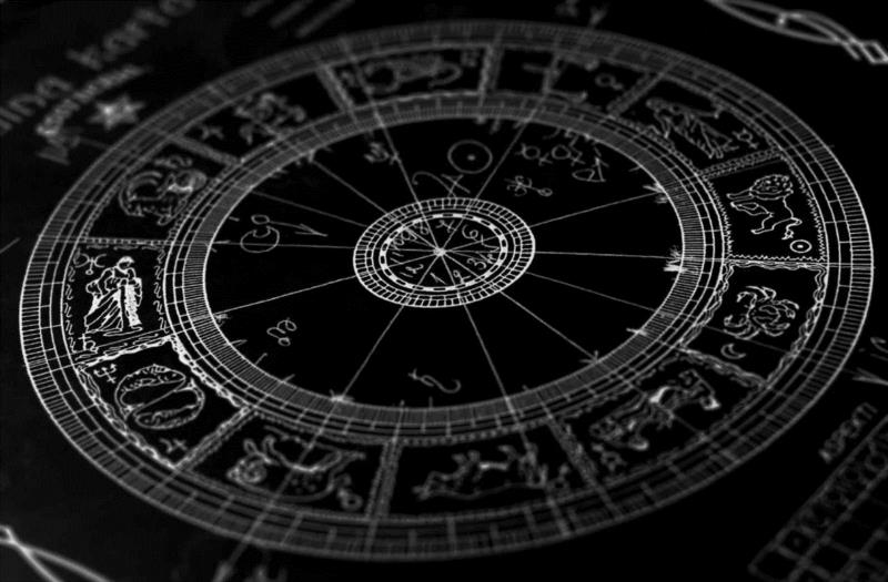 图源：SolVibrations,我们为什么相信伪科学？,伪科学,信念,疗法,偏见,心理,结论,患者,地球,图源,医学