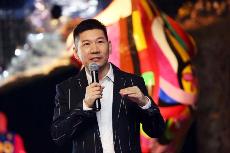 售罄通告+开奖 | 今日音乐季开讲啦!聆听流行音乐的百年流变,音乐季,通告,流行音乐,音乐,王东,今日美术馆,课程,往期,电台,福利