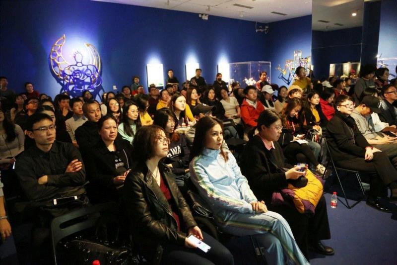 售罄通告+开奖 | 今日音乐季开讲啦!聆听流行音乐的百年流变,音乐季,通告,流行音乐,音乐,王东,今日美术馆,课程,往期,电台,福利
