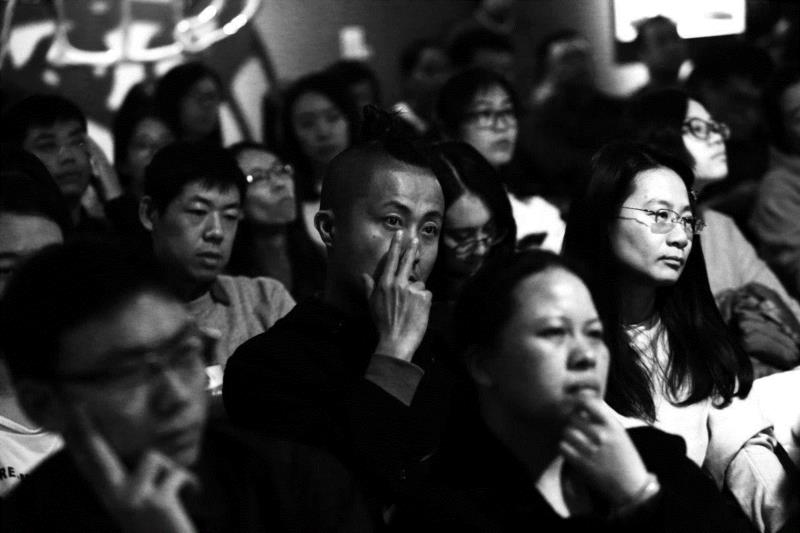 售罄通告+开奖 | 今日音乐季开讲啦!聆听流行音乐的百年流变,音乐季,通告,流行音乐,音乐,王东,今日美术馆,课程,往期,电台,福利