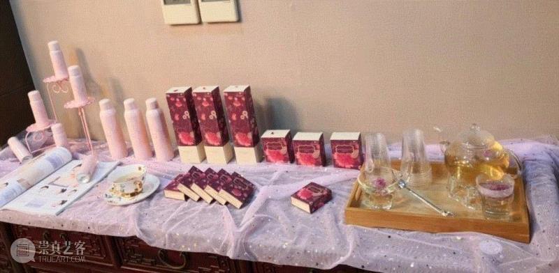 美博学艺堂 | 又是一年毕业季，准备幼升小的时间不多咯~,美博学艺堂,幼升小,毕业季,家长们,孩子们,至慧学堂,电话,钟表,小编,花舍