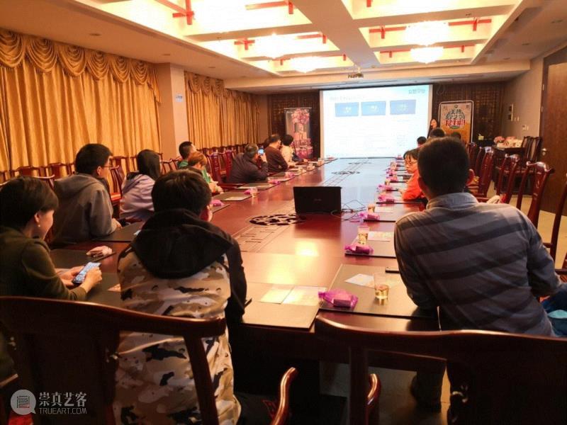 美博学艺堂 | 又是一年毕业季，准备幼升小的时间不多咯~,美博学艺堂,幼升小,毕业季,家长们,孩子们,至慧学堂,电话,钟表,小编,花舍