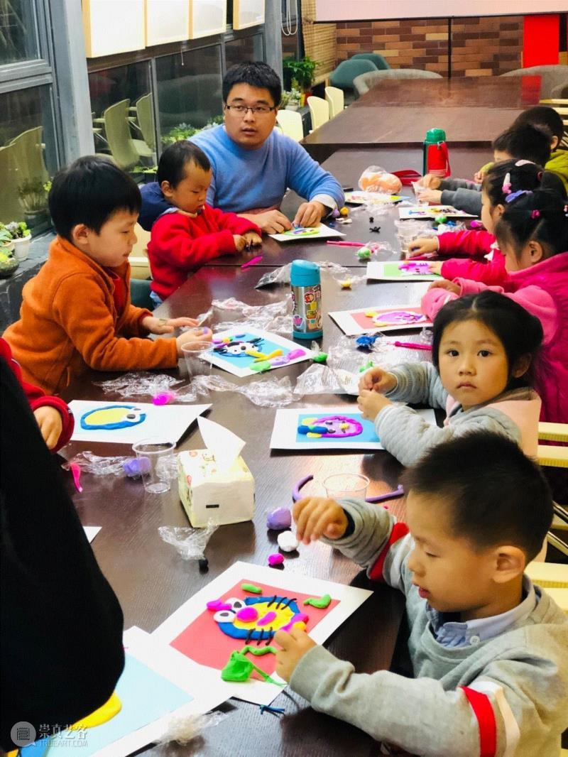 美博学艺堂 | 又是一年毕业季,准备幼升小的时间不多咯~,美博学艺堂,幼升小,毕业季,家长们,孩子们,至慧学堂,电话,钟表,小编,花舍