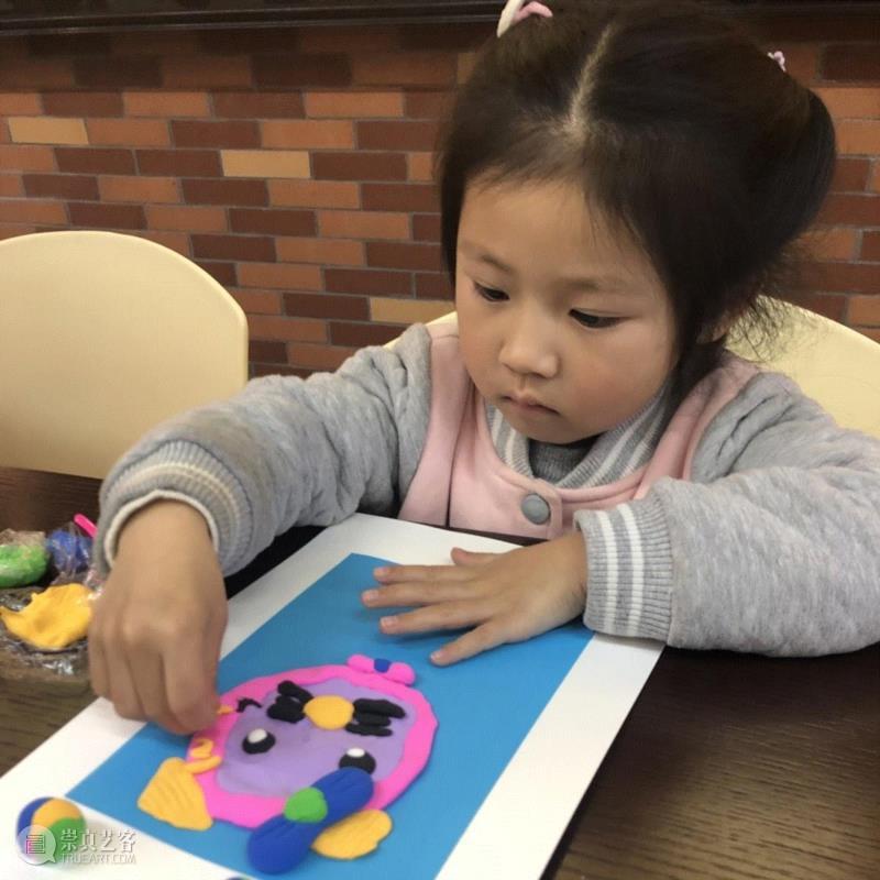 美博学艺堂 | 又是一年毕业季,准备幼升小的时间不多咯~,美博学艺堂,幼升小,毕业季,家长们,孩子们,至慧学堂,电话,钟表,小编,花舍