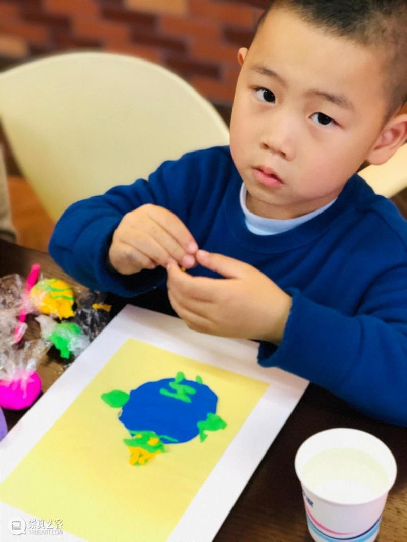美博学艺堂 | 又是一年毕业季,准备幼升小的时间不多咯~,美博学艺堂,幼升小,毕业季,家长们,孩子们,至慧学堂,电话,钟表,小编,花舍