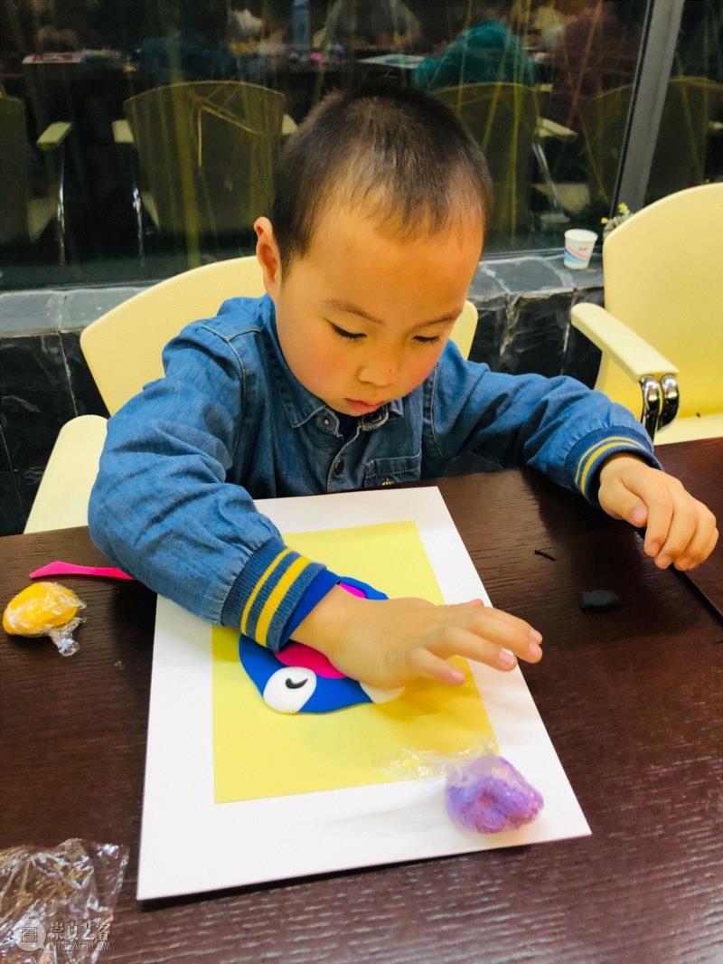 美博学艺堂 | 又是一年毕业季,准备幼升小的时间不多咯~,美博学艺堂,幼升小,毕业季,家长们,孩子们,至慧学堂,电话,钟表,小编,花舍
