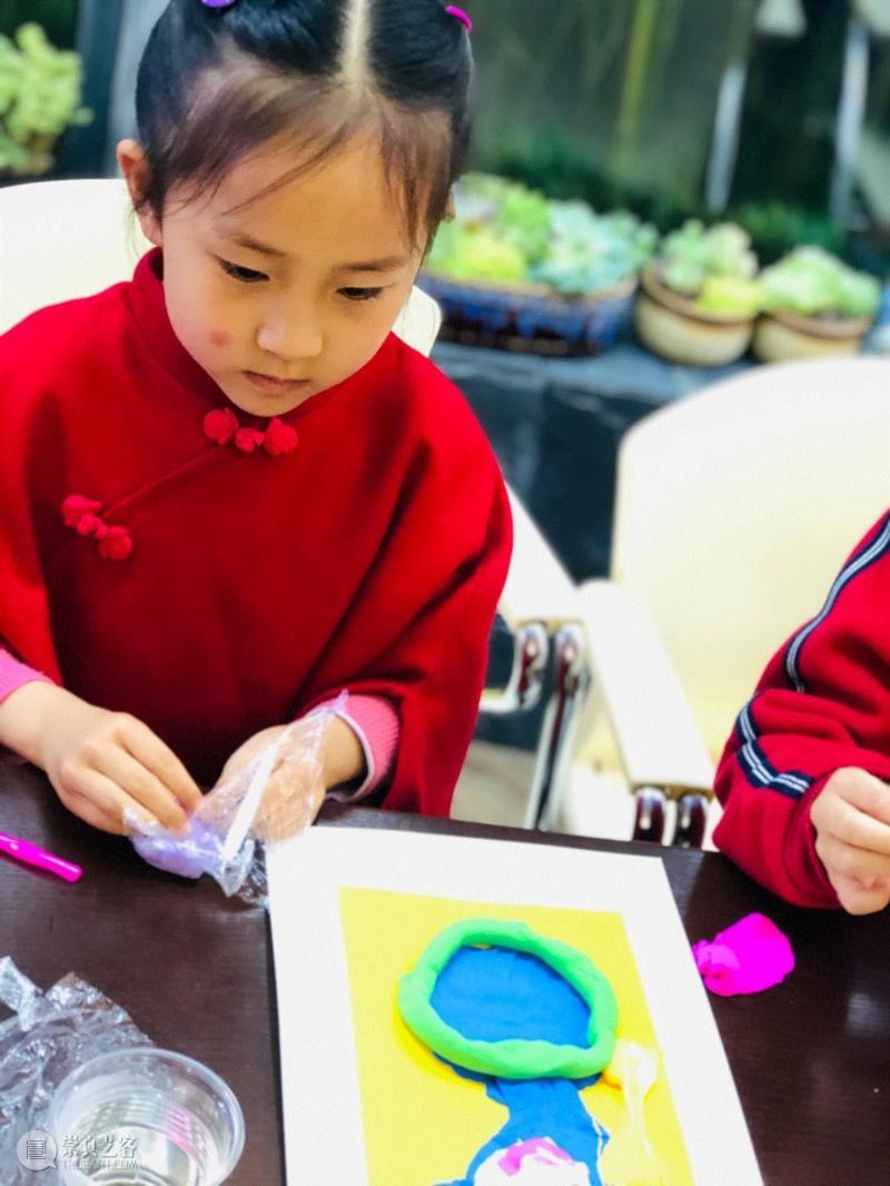 美博学艺堂 | 又是一年毕业季,准备幼升小的时间不多咯~,美博学艺堂,幼升小,毕业季,家长们,孩子们,至慧学堂,电话,钟表,小编,花舍