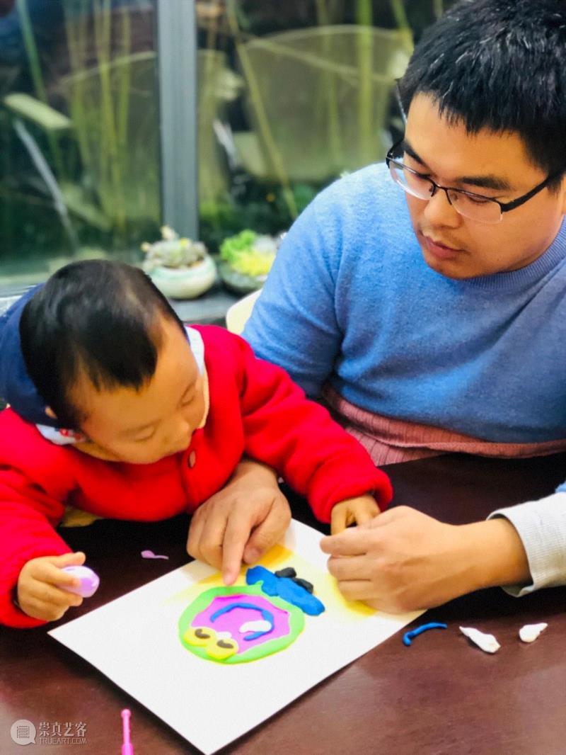 美博学艺堂 | 又是一年毕业季,准备幼升小的时间不多咯~,美博学艺堂,幼升小,毕业季,家长们,孩子们,至慧学堂,电话,钟表,小编,花舍