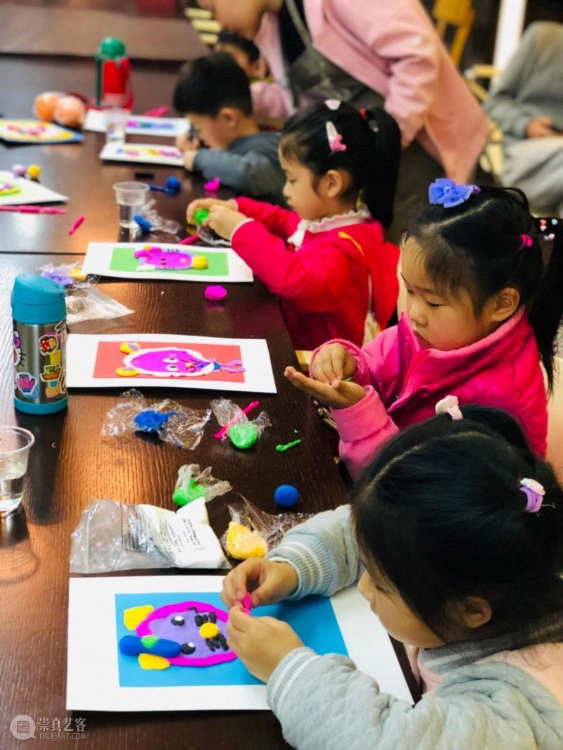美博学艺堂 | 又是一年毕业季,准备幼升小的时间不多咯~,美博学艺堂,幼升小,毕业季,家长们,孩子们,至慧学堂,电话,钟表,小编,花舍