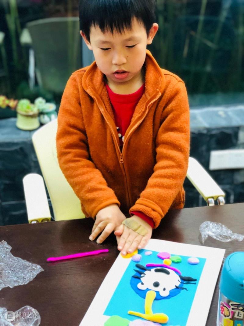 美博学艺堂 | 又是一年毕业季,准备幼升小的时间不多咯~,美博学艺堂,幼升小,毕业季,家长们,孩子们,至慧学堂,电话,钟表,小编,花舍