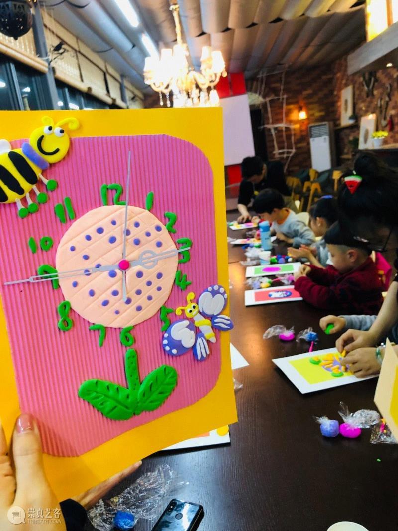 美博学艺堂 | 又是一年毕业季,准备幼升小的时间不多咯~,美博学艺堂,幼升小,毕业季,家长们,孩子们,至慧学堂,电话,钟表,小编,花舍