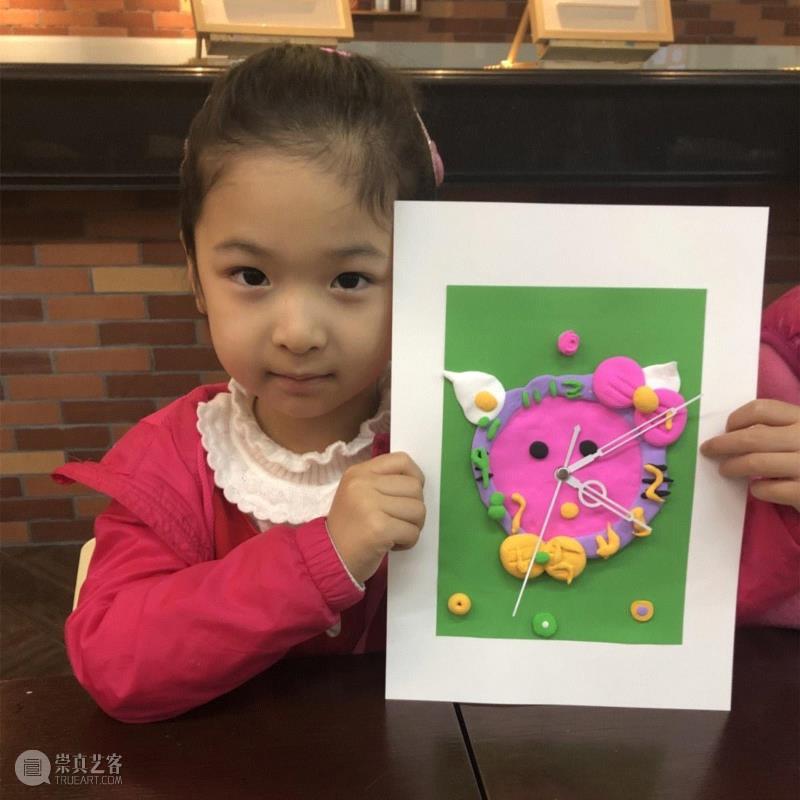 美博学艺堂 | 又是一年毕业季，准备幼升小的时间不多咯~,美博学艺堂,幼升小,毕业季,家长们,孩子们,至慧学堂,电话,钟表,小编,花舍
