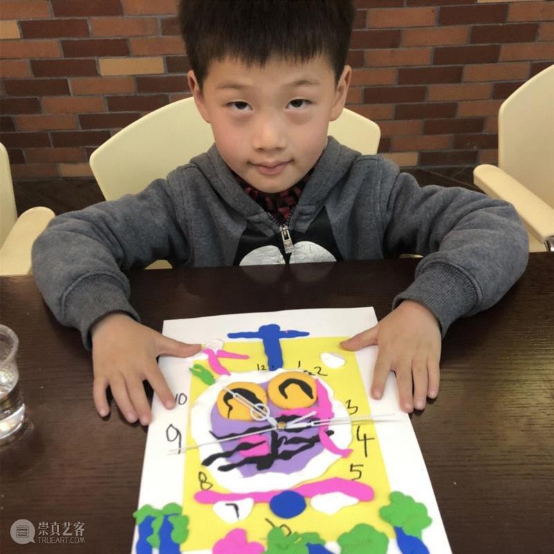 美博学艺堂 | 又是一年毕业季，准备幼升小的时间不多咯~,美博学艺堂,幼升小,毕业季,家长们,孩子们,至慧学堂,电话,钟表,小编,花舍