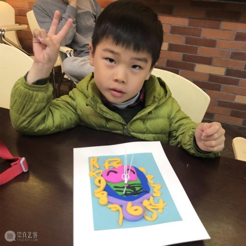 美博学艺堂 | 又是一年毕业季，准备幼升小的时间不多咯~,美博学艺堂,幼升小,毕业季,家长们,孩子们,至慧学堂,电话,钟表,小编,花舍