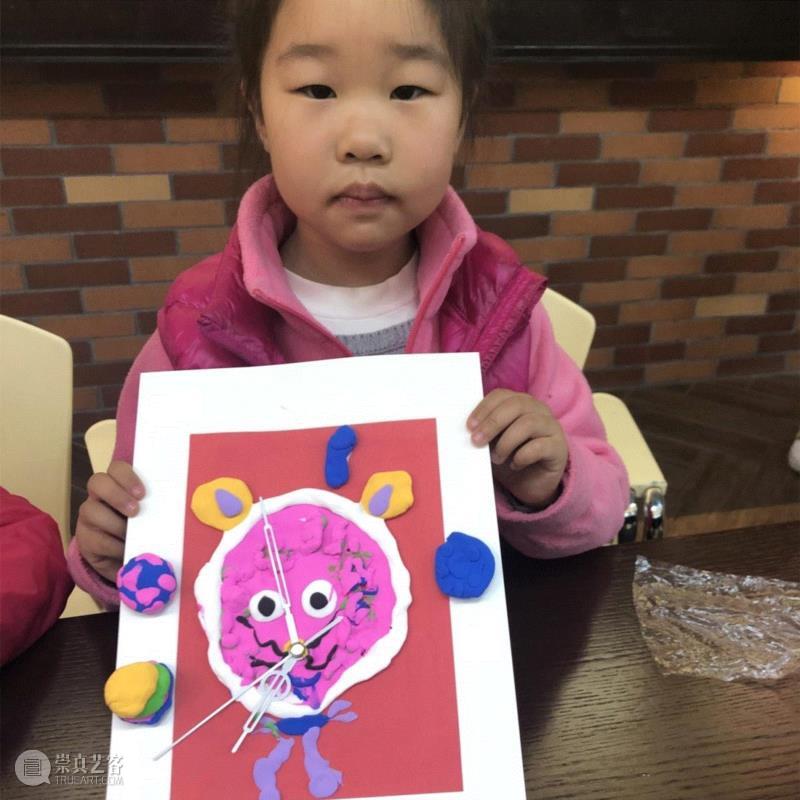 美博学艺堂 | 又是一年毕业季，准备幼升小的时间不多咯~,美博学艺堂,幼升小,毕业季,家长们,孩子们,至慧学堂,电话,钟表,小编,花舍