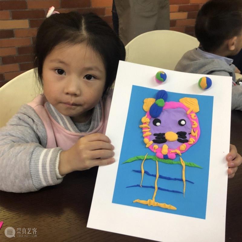 美博学艺堂 | 又是一年毕业季，准备幼升小的时间不多咯~,美博学艺堂,幼升小,毕业季,家长们,孩子们,至慧学堂,电话,钟表,小编,花舍