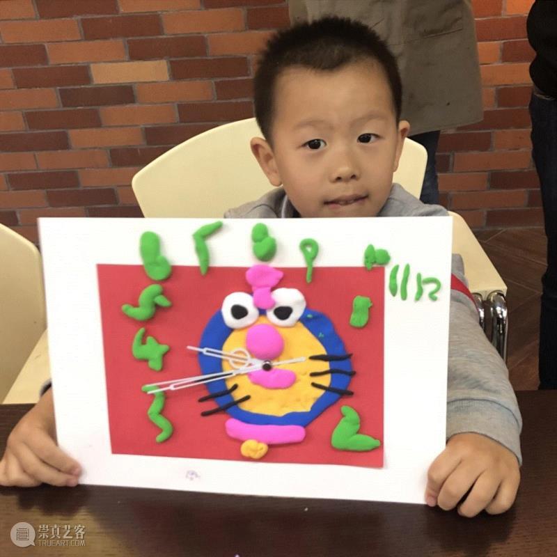 美博学艺堂 | 又是一年毕业季，准备幼升小的时间不多咯~,美博学艺堂,幼升小,毕业季,家长们,孩子们,至慧学堂,电话,钟表,小编,花舍