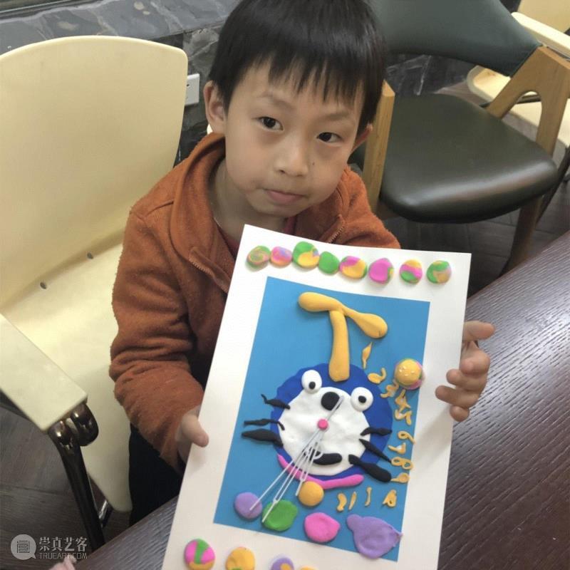 美博学艺堂 | 又是一年毕业季，准备幼升小的时间不多咯~,美博学艺堂,幼升小,毕业季,家长们,孩子们,至慧学堂,电话,钟表,小编,花舍
