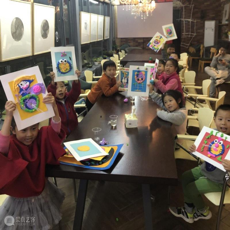 美博学艺堂 | 又是一年毕业季，准备幼升小的时间不多咯~,美博学艺堂,幼升小,毕业季,家长们,孩子们,至慧学堂,电话,钟表,小编,花舍