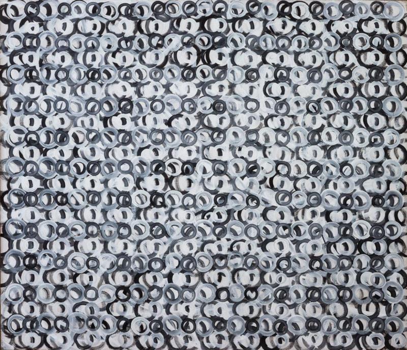 艾米李画廊 · 新展预告｜易鹤达个展 Eherder