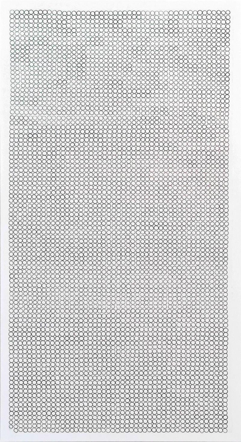 艾米李画廊 · 新展预告｜易鹤达个展 Eherder