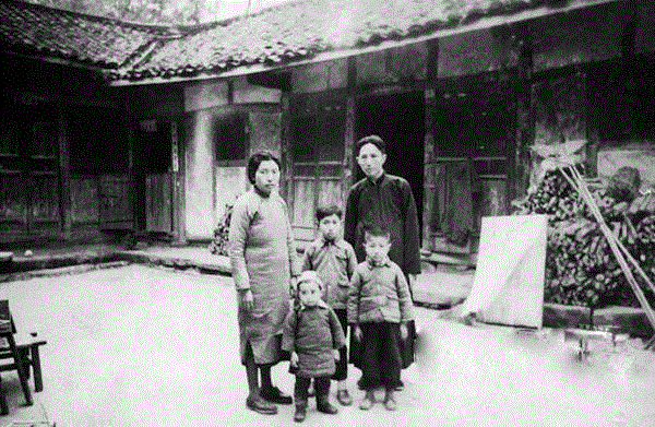 【嘉德春拍】山寺桃花 千帆竞发 ——傅抱石致乐曼雍《石涛诗意图》,千帆竞发,嘉德,傅抱石,乐曼雍,山寺桃花,石涛诗意图,石涛,重庆,杨公庶,苦瓜