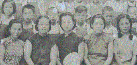 【嘉德春拍】山寺桃花 千帆竞发 ——傅抱石致乐曼雍《石涛诗意图》,千帆竞发,嘉德,傅抱石,乐曼雍,山寺桃花,石涛诗意图,石涛,重庆,杨公庶,苦瓜