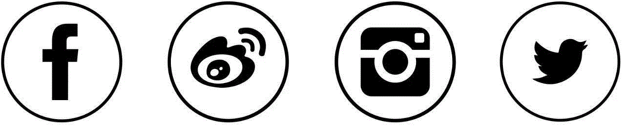              &n