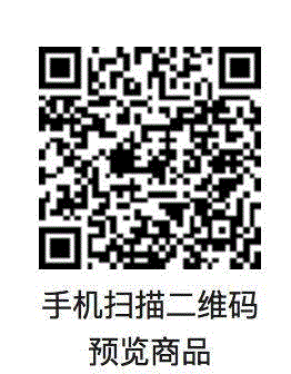 活动 | 爆款三影堂 x 富士instax亲子摄影课:探索影像世界的魔法大门,insta,魔法,富士,影堂,爆款,亲子,影像,课程,相机,三影堂