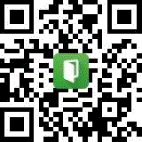 “英伦文化季”报名,活动预告：“珠宝设计”分享会＆“照片的精气神”|三影堂厦门,厦门,三影堂,精气神,珠宝,英伦,文化季,Summer,设计师,饰品,品牌