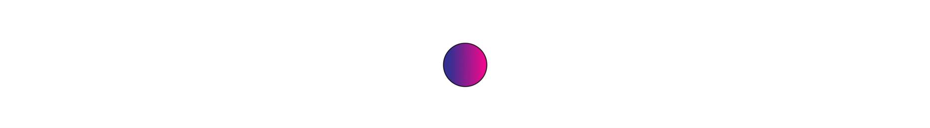 西部国际双年展学术研讨会现场,正在展出  | 丝路精神——西部国际设计双年展开幕,丝路,双年展,西部,教授,西安美术学院,副院长,获奖者,工艺,西安当代美术馆,秘书长