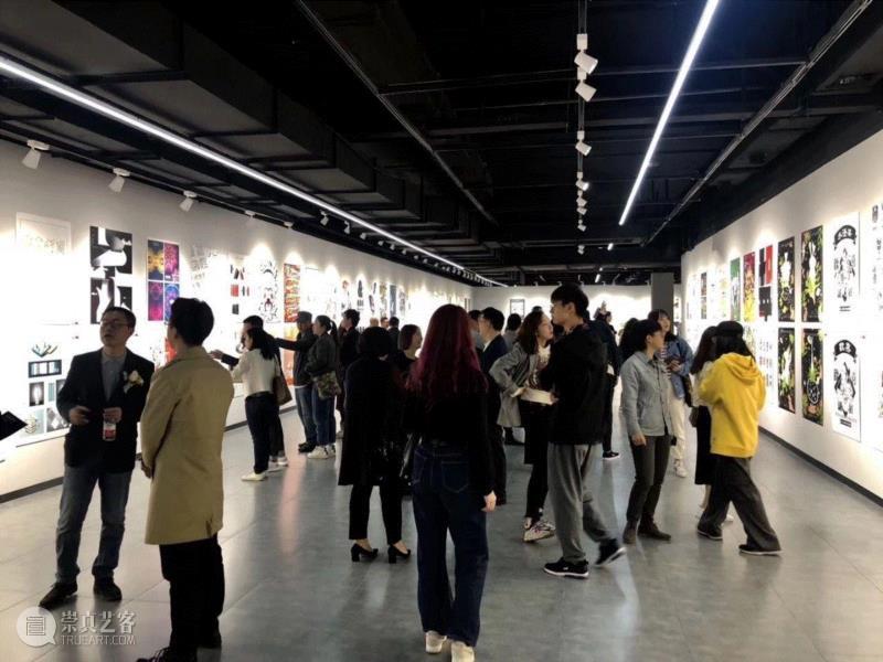 正在展出  | 丝路精神——西部国际设计双年展开幕,丝路,双年展,西部,教授,西安美术学院,副院长,获奖者,工艺,西安当代美术馆,秘书长